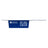 Oral-B Essencial Floss Vosk/Mäta 50 m
