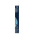 Náhradné hlavice Oral-B iO Ultimate Clean, balenie po 2 kusoch