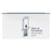 Náhradné hlavice Oral-B iO Ultimate Clean, balenie po 2 kusoch