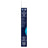 Náhradné hlavice Oral-B iO Ultimate Clean, balenie po 4 kusoch