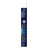 Náhradné hlavice Oral-B iO Ultimate Clean, balenie po 4 kusoch