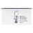 Náhradné hlavice Oral-B iO Ultimate Clean, balenie po 4 kusoch
