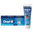 Oral-B Junior Star Wars zubná pasta 2 × 75 ml, od 6 rokov
