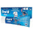 Oral-B Junior Star Wars zubná pasta 2 × 75 ml, od 6 rokov