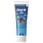 Oral-B Junior Star Wars zubná pasta 2 × 75 ml, od 6 rokov