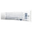 Oral-B Junior Star Wars zubná pasta 2 × 75 ml, od 6 rokov