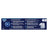 Oral-B Junior Star Wars zubná pasta 2 × 75 ml, od 6 rokov