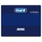 Oral-B Junior Star Wars zubná pasta 2 × 75 ml, od 6 rokov