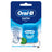 Oral-B Satin Tape Menta 50 metrov