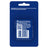 Oral-B Satin Tape Menta 50 metrov