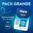 Oral-B Satin Tape Menta 50 metrov
