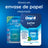 Oral-B Satin Tape Menta 50 metrov