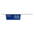 Oral-B Satin Tape Menta 50 metrov