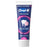 Oral-B Advanced Ochrana proti citlivosti, dvojbalenie, 2 × 75 ml