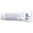 Oral-B Advanced Ochrana proti citlivosti, dvojbalenie, 2 × 75 ml