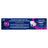 Oral-B Advanced Ochrana proti citlivosti, dvojbalenie, 2 × 75 ml