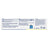Oral-B Advanced Ochrana proti citlivosti, dvojbalenie, 2 × 75 ml