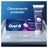 Oral-B Advanced Ochrana proti citlivosti, dvojbalenie, 2 × 75 ml