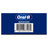 Oral-B Advanced Ochrana proti citlivosti, dvojbalenie, 2 × 75 ml
