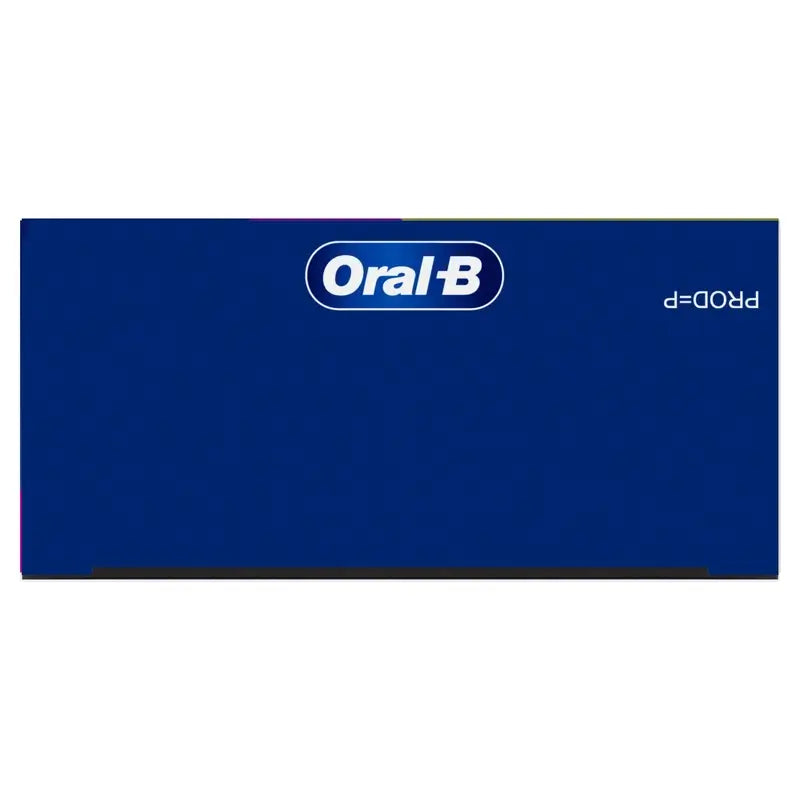 Oral-B Advanced Ochrana proti citlivosti, dvojbalenie, 2 × 75 ml