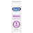 Oral-B zubná pasta 3Dw – Žiarivý biely úsmev, 75 ml