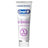 Oral-B zubná pasta 3Dw – Žiarivý biely úsmev, 75 ml