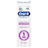 Oral-B zubná pasta 3Dw – Žiarivý biely úsmev, 75 ml