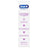 Oral-B zubná pasta 3Dw – Žiarivý biely úsmev, 75 ml