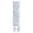 Oral-B zubná pasta 3Dw – Žiarivý biely úsmev, 75 ml