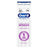 Oral-B zubná pasta 3Dw – Žiarivý biely úsmev, 75 ml