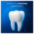 Oral-B Zubná pasta 3Dw Žiarivý biely úsmev, 75 ml, balenie po 3 ks