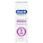 Oral-B Zubná pasta 3Dw Žiarivý biely úsmev, 75 ml, balenie po 3 ks