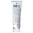 Oral-B Zubná pasta 3Dw Žiarivý biely úsmev, 75 ml, balenie po 3 ks