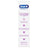 Oral-B Zubná pasta 3Dw Žiarivý biely úsmev, 75 ml, balenie po 3 ks