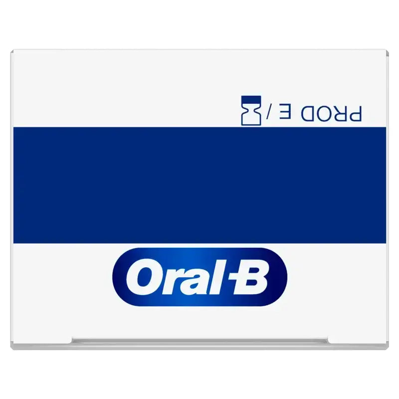 Oral-B Zubná pasta 3Dw Žiarivý biely úsmev, 75 ml, balenie po 3 ks