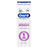 Oral-B Zubná pasta 3Dw Žiarivý biely úsmev, 75 ml, balenie po 3 ks