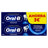 Oral-B Advanced – dvojité posilnenie skloviny, 2 x 75 ml