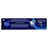 Oral-B Advanced – dvojité posilnenie skloviny, 2 x 75 ml