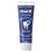 Oral-B Advanced – dvojité posilnenie skloviny, 2 x 75 ml