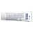 Oral-B Advanced – dvojité posilnenie skloviny, 2 x 75 ml