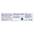 Oral-B Advanced – dvojité posilnenie skloviny, 2 x 75 ml