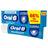 Oral-B Pro-Expert Profesionálna ochrana, 125 ml