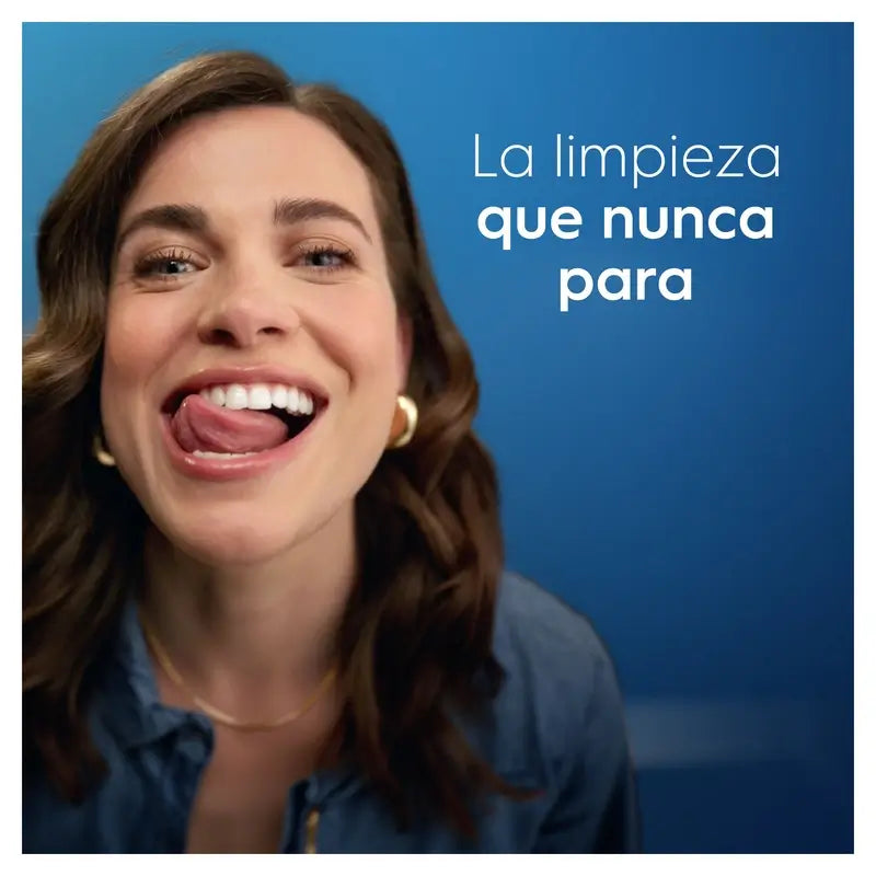 Oral-B Pro-Expert Profesionálna ochrana, 125 ml