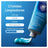 Oral-B Pro-Expert Profesionálna ochrana, 125 ml