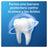 Oral-B Pro-Expert Profesionálna ochrana, 125 ml
