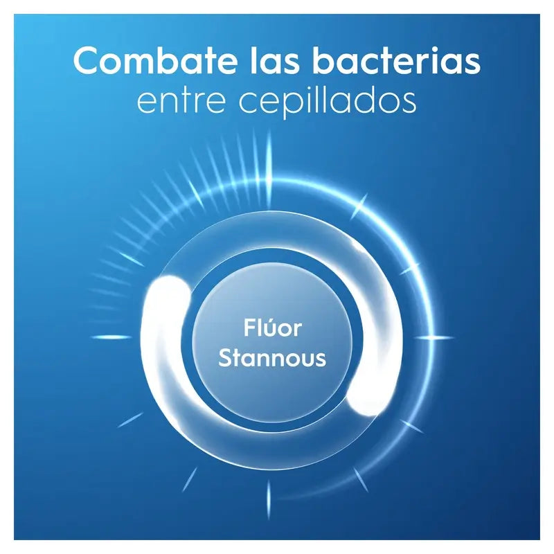 Oral-B Pro-Expert Profesionálna ochrana, 125 ml