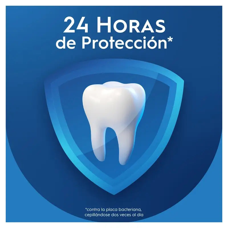 Oral-B Pro-Expert Profesionálna ochrana, 125 ml