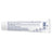 Oral-B Pro-Expert Profesionálna ochrana, 125 ml