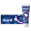 Oral-B Advanced Gum Protection Toothpaste Fresh Mint , 75 ml