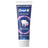 Oral-B Advanced zubná pasta na ochranu ďasien s príchuťou sviežej mäty, 75 ml